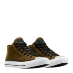 Converse All Star Malden Men's Boots