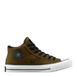 Converse All Star Malden Men's Boots