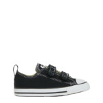 Converse 2V Canvas Infants Sneakers