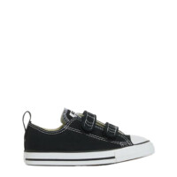 Converse 2V Canvas Infants Sneakers