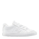 Converse Sport Infants Sneakers