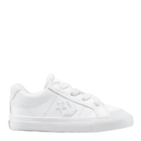 Converse Sport Infants Sneakers