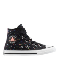 Converse Confetti Girls Sneakers