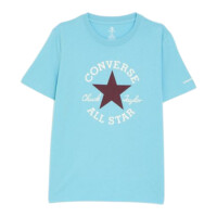 Nike RWB Go Boy's T-shirt