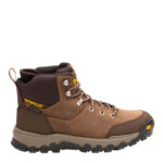 Caterpillar Threshold Men’s Boots