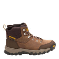 Caterpillar Threshold Men’s Boots