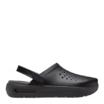Crocs Inmotion Sandals