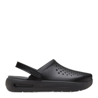 Crocs Inmotion Sandals