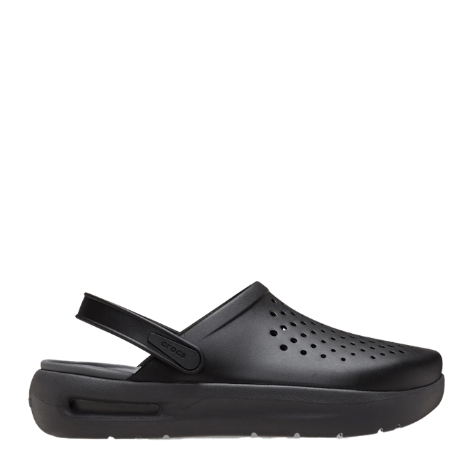 Crocs Inmotion Sandals
