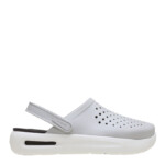 Crocs Inmotion Sandals