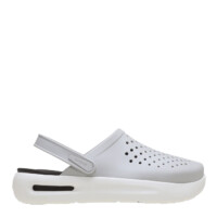 Crocs Inmotion Sandals