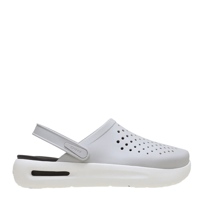 Crocs Inmotion Sandals