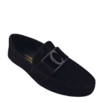 P Crouch 9971 Men's Shoes