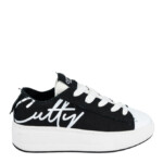 Cutty Tampa Low Men's Sneakers