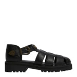 Jonathan D Sammy Youths Sandals