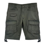 Cutty Bandit Men's Bermudas