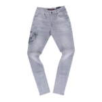 Cutty Bobby Mens Jeans