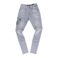 Cutty Bobby Mens Jeans