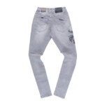 Cutty Bobby Mens Jeans