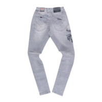Cutty Bobby Mens Jeans