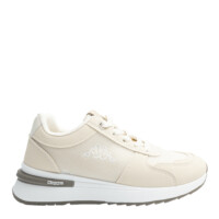Kappa Logo Earle Ladies Sneakers