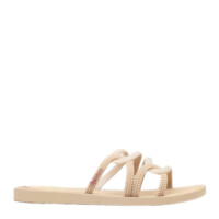 Ipanema Ladies Sandals