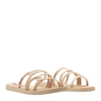 Ipanema Ladies Sandals