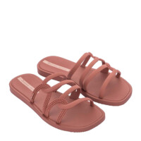 Ipanema Ladies Sandals