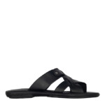 Ferradini Fer 234 Men's Sandals