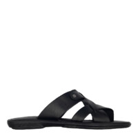 Ferradini Fer 234 Men's Sandals
