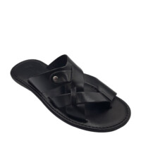 Ferradini Fer 234 Men's Sandals