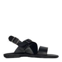 Ferradini Fer 550 Men's Sandals