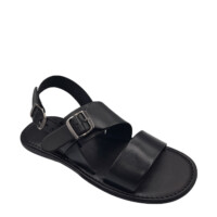 Ferradini Fer 550 Men's Sandals