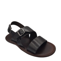 Ferradini Fer 550 Men's Sandals