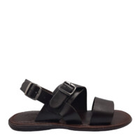 Ferradini Fer 550 Men's Sandals