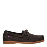 Sebago Portland Men's Shoes