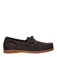 Sebago Portland Men's Shoes