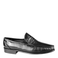 Florsheim Palermo Men's Shoes