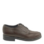 Florsheim Viking Men's Shoes