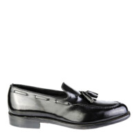 Florsheim Tuscany Men's Shoes