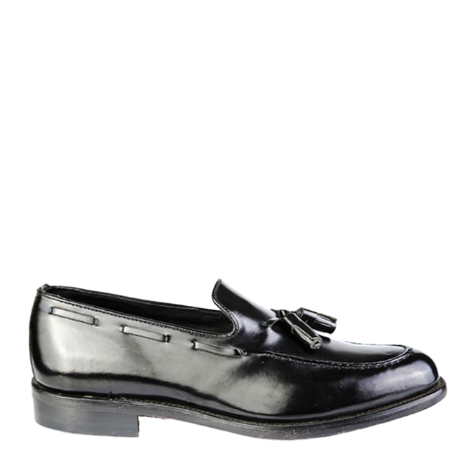 Florsheim Tuscany Men's Shoes