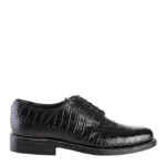 Florsheim Varsity Men's Shoes