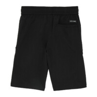 Soviet Roshi Men's Shorts