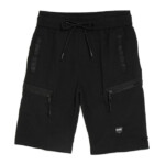 Soviet Roshi Men's Shorts