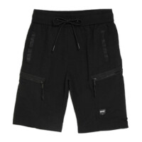 Soviet Roshi Men's Shorts