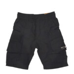 Soviet Tatic Men's Shorts