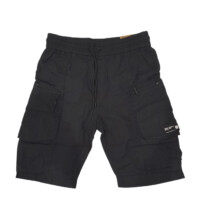 Soviet Tatic Men's Shorts