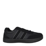 Soviet Avatar Youth's Sneakers