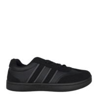 Soviet Avatar Youth's Sneakers