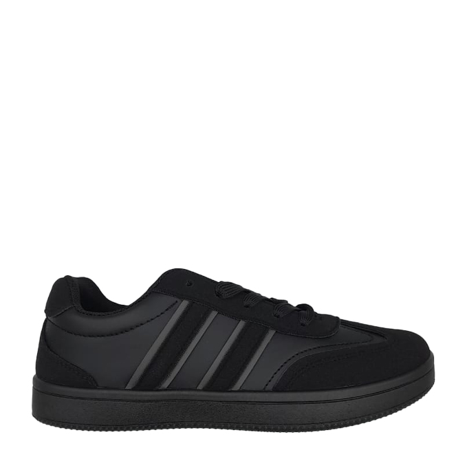 Soviet Avatar Youth's Sneakers